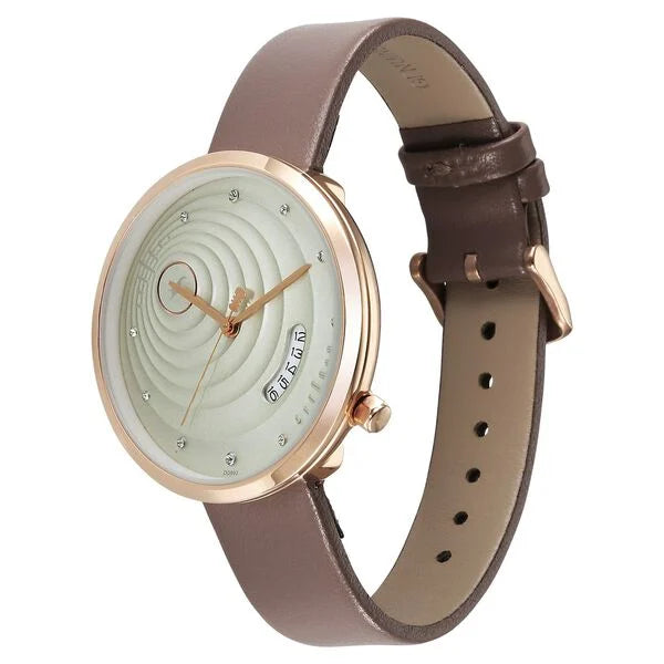 Fastrack Wrist Watch Model 6314WL01