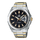 CASIO Wrist Watch – Model ED383