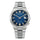 CITIZEN Wrist Watch – Model NJ0151-88L