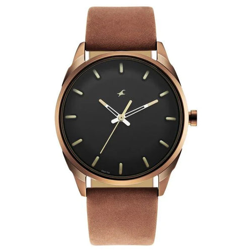 Fastrack Wrist Watch Model 3273QL01