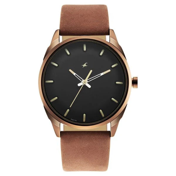 Fastrack Wrist Watch Model 3273QL01