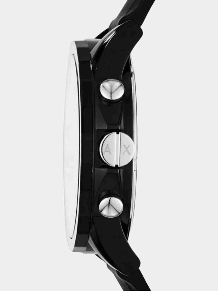 ARMANI EXCHANGE WRIST WATCH MODEL-AX1326