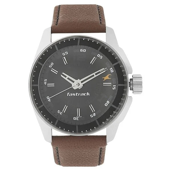 Fastrack Wrist Watch Model 3089SL05