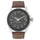 Fastrack Wrist Watch Model 3089SL05