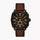 FOSSIL WRIST WATCH MODEL-FS6101