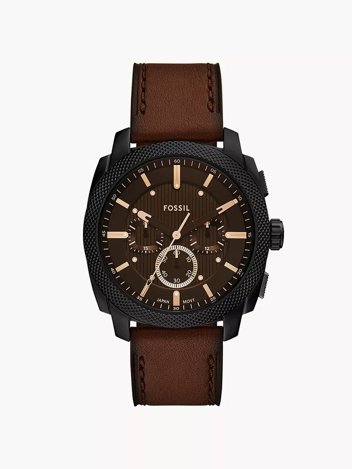 FOSSIL WRIST WATCH MODEL-FS6101