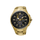 SEIKO Analog Wrist Watch – Model SSC572P1-SEIKO