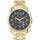ARMANI EXCHANGE WRIST WATCH MODEL-AX1721