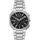 Armani Exchange wrist watch model-AX1475