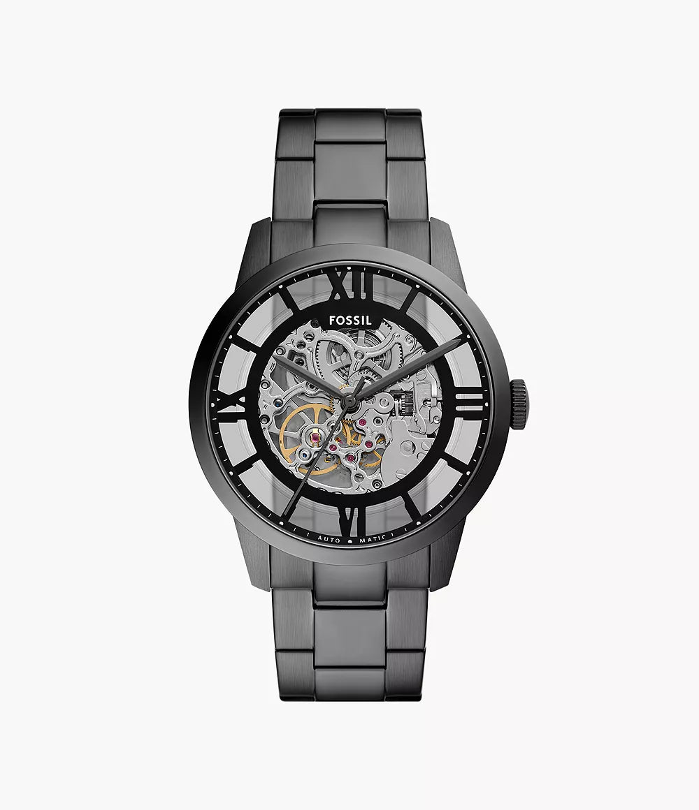 FOSSIL WRIST WATCH MODEL-ME3268