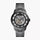 FOSSIL WRIST WATCH MODEL-ME3268