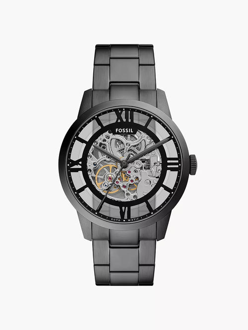 FOSSIL WRIST WATCH MODEL-ME3268