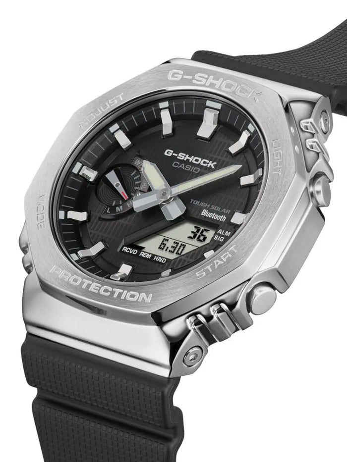 CASIO Wrist Watch – Model G1581