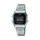 CASIO Wrist Watch – Model D125