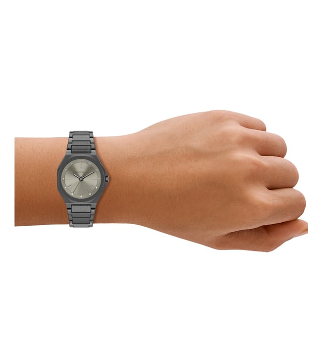 ARMANI EXCHANGE WRIST WATCH MODEL-AX4625