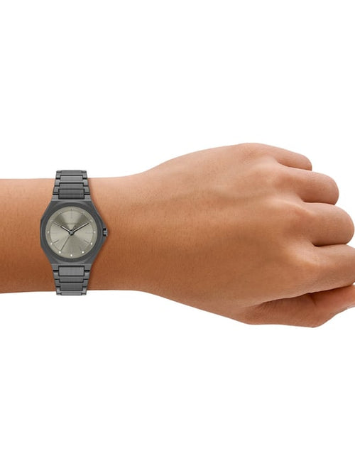 ARMANI EXCHANGE WRIST WATCH MODEL-AX4625