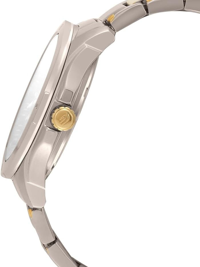CASIO Wrist Watch – Model ED383