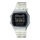 CASIO Wrist Watch – Model D306