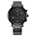 Fastrack Wrist Watch Model 3287KM06