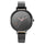 Fastrack Wrist Watch Model 6230NL02