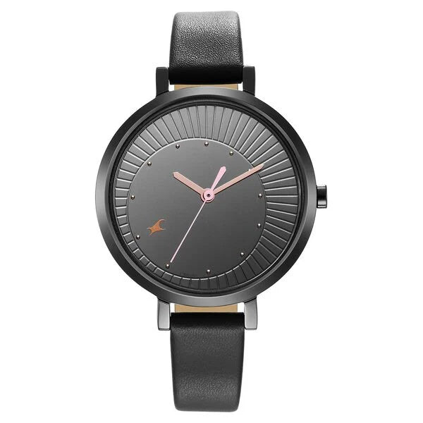 Fastrack Wrist Watch Model 6230NL02