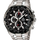 CASIO Wrist Watch – Model ED369