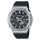 CASIO Wrist Watch – Model G1581