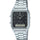 CASIO Wrist Watch – Model AD01