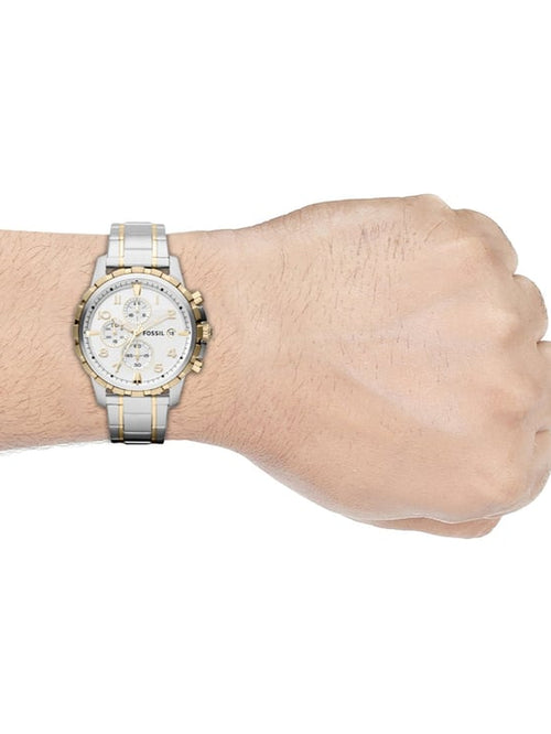 FOSSIL WRIST WATCH MODEL FS4795