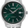 SEIKO Analog Wrist Watch – Model SRPH89K1-SEIKO