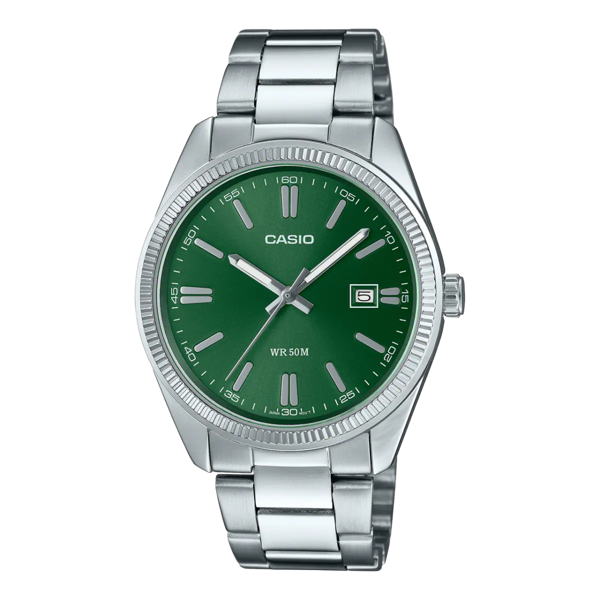 CASIO Wrist Watch – Model A2262
