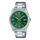CASIO Wrist Watch – Model A2262