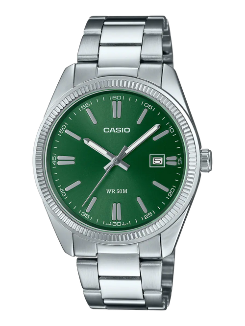 CASIO Wrist Watch – Model A2262