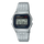 CASIO Wrist Watch – Model D339