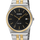 CASIO Wrist Watch – Model A2521