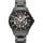 ARMANI EXCHANGE WRIST WATCH MODEL-AX2458