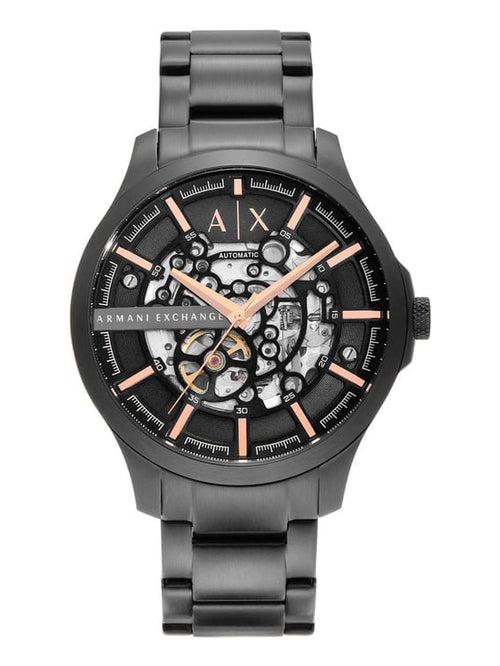 ARMANI EXCHANGE WRIST WATCH MODEL-AX2458