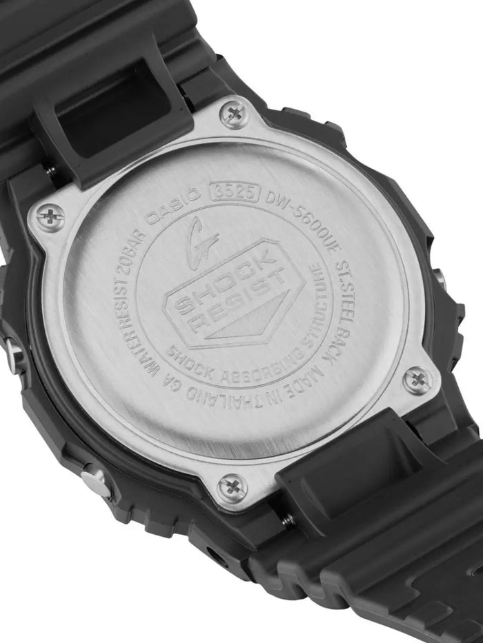 CASIO Wrist Watch – Model G1514