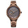 Fastrack Wrist Watch Model 6310QM01