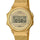 CASIO Wrist Watch – Model D226