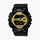 CASIO Wrist Watch – Model G340