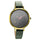 Fastrack Wrist Watch Model 6230QL01