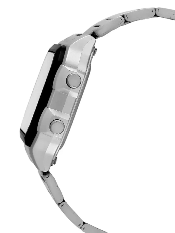 CASIO Wrist Watch – Model D099