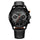 TITAN Analog Wrist Watch – Model 1805KL02