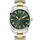 GUESS Analog Wrist Watch – Model GW0804G4