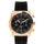CALVIN KLEIN WRIST WATCH CK-25200480