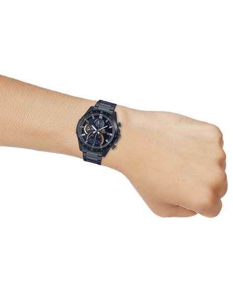 CASIO Wrist Watch – Model ED515
