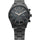 TITAN Analog Wrist Watch – Model 1805NM01