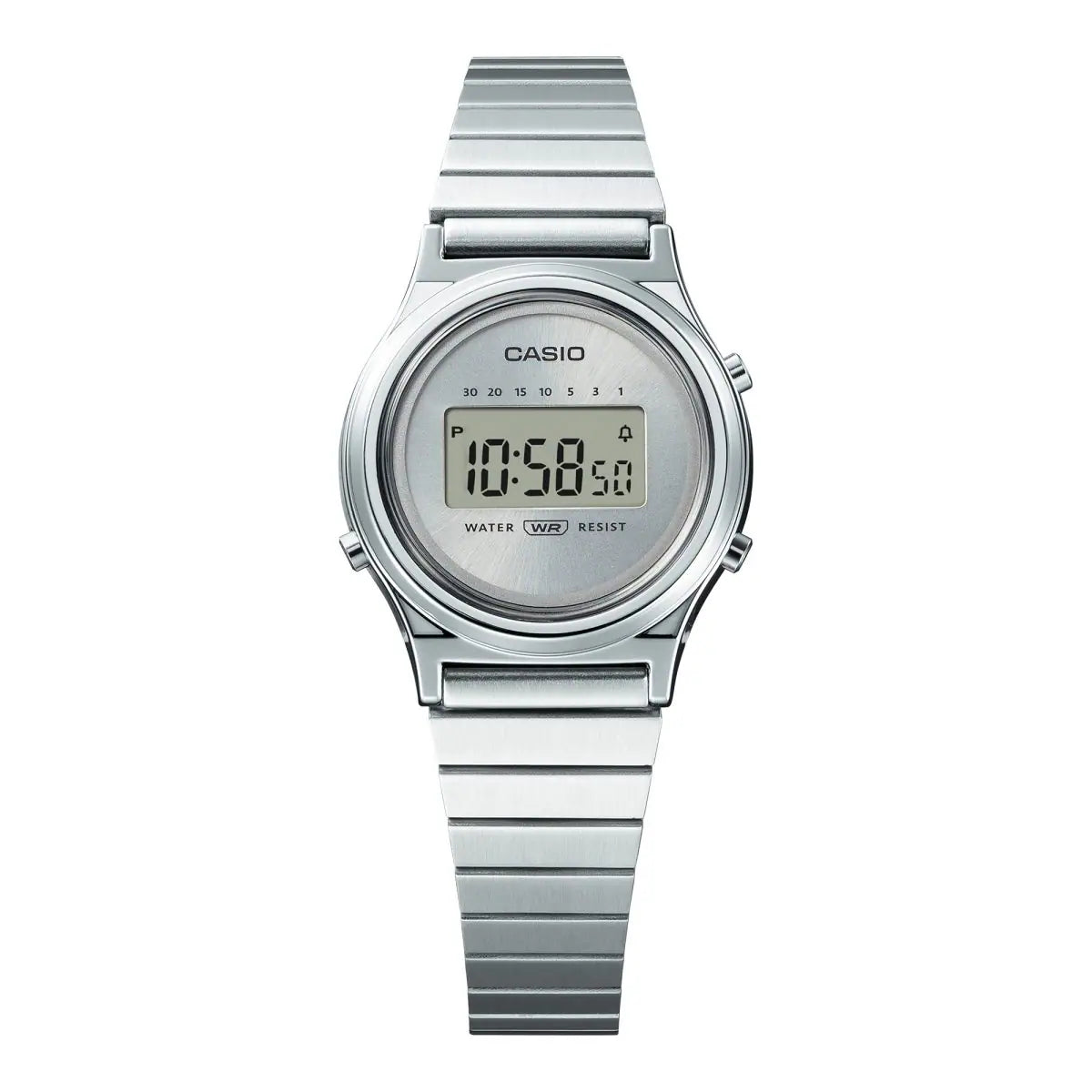 CASIO Wrist Watch – Model A2232