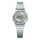 CASIO Wrist Watch – Model A2232